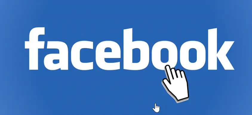 Facebook Advertising costs 